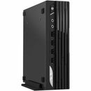 MSI PRO DP21 13M-499US PRODP2113M499 Intel Core i7-13700 8GB 500GB SSD Desktop Computer