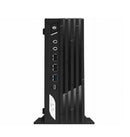 MSI PRO DP21 14M PRODP2114M1001 Intel Core i5-14400 16GB 1TB SSD Desktop Computer