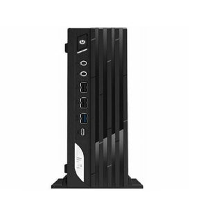 MSI PRO DP21 14M PRODP2114M1001 Intel Core i5-14400 16GB 1TB SSD Desktop Computer