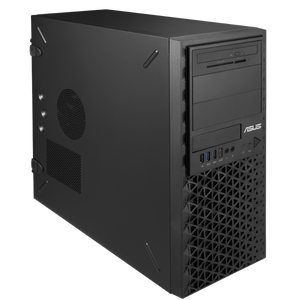 ASUS PRO E500 G9-75 Intel Core I 12gen W680 128GB Workstation