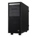 ASUS PRO ET500I W8-B-750 DDR5 ECC W880 Chipset 3x M.2 PCIe Gen5 750W PSU Barebone Workstation Desktop