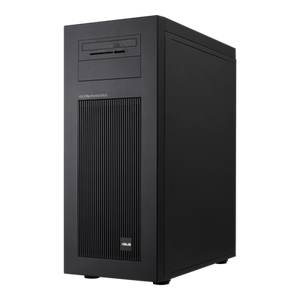 Asus PRO ET700I W7-B-1300 Xeon 32GB DDR5 Barebone System.