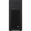 Asus PRO ET700I W7-B-750 Intel W790 24GB DDR5 SDRAM SODIMM Barebone System