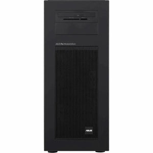 Asus PRO ET700I W7-B-750 Intel W790 24GB DDR5 SDRAM SODIMM Barebone System