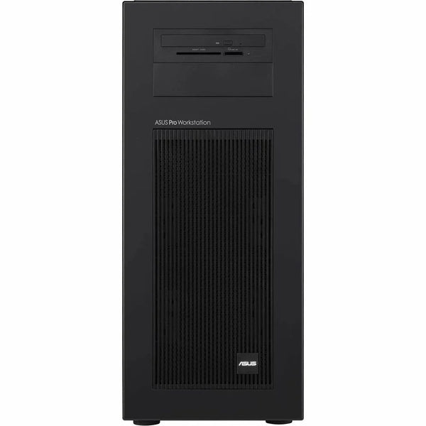 Asus PRO ET700I W7-B-750 Intel W790 24GB DDR5 SDRAM SODIMM Barebone System
