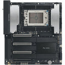 ASUS Pro WS TRX50-SAGE WIFI A AMD TRX50 sTR5 DDR5 Workstation Motherboard