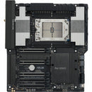 ASUS PRO WS TRX50-SAGE WIFI AMD TRX50 Socket sTR5 DDR5 Motherboard