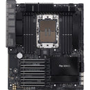 ASUS PRO WS W790-ACE Intel W790 LGA-4677 DDR5 6800MHz Motherboard