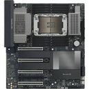 ASUS Pro WS W890-SAGE Intel W890 LGA 4710-2 DDR5 4TB SSI EEB Motherboard