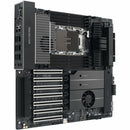 ASUS Pro WS W890E-SAGE SE Intel W890 LGA 4710-2 DDR5 4TB SSI EEB Motherboard