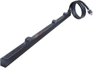 Raritan PS-0608I2R-C8N1-KIT C8N1A12 400/415V 30A PDU