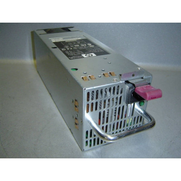 HP Model PS-3701-1 725w 60a Power supply 12v