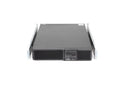 Vertiv PS1500RT3-230XR PSI 3-Phase 1500VA Lead acid Tower UPS