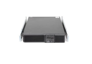 Vertiv PS1500RT3-230XR PSI 3-Phase 1500VA Lead acid Tower UPS