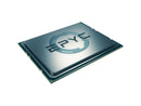 AMD PS7601BDVIHAF EPYC 7001 32-Core 2.2GHz 64MB SP3 Processor