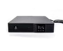 Vertiv  Liebert PSI5 PSI5-1000RM1201UN 1000 VA 1U Rackmount UPS System
