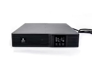 Vertiv  Liebert PSI5 PSI5-1000RM1201UN 1000 VA 1U Rackmount UPS System