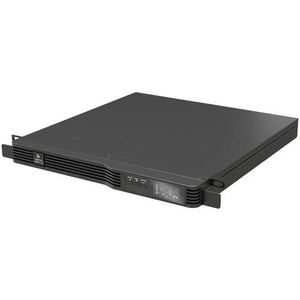 Vertiv PSI5-1000RM1201U PSI5 Single Phase Hard Wire 3-wire Tower UPS