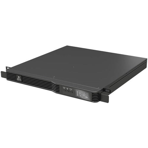 Vertiv PSI5-1000RM1201U PSI5 Single Phase Tower UPS