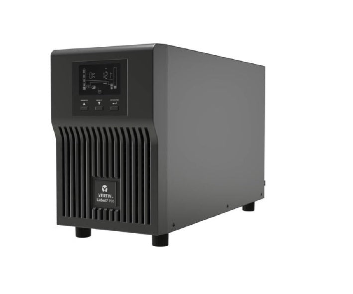 Vertiv PSI5-1100MT120 PSI5 Single Phase Tower UPS