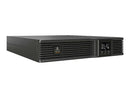 Vertiv PSI5-1100RT120 PSI5 NEMA 5-15P 2U Rack-mountable UPS