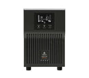 Vertiv PSI5-1500MT120LIN PSI5 AC 120 V Lithium-ion Mini-Tower UPS System
