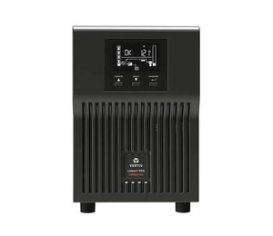Vertiv  Liebert PSI5 PSI5-1500MT120LIN 1500 VA Lithium-ion Mini-Tower UPS System