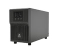 Vertiv PSI5-1500MT120 PSI5 Single Phase Tower UPS