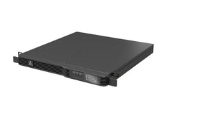 Vertiv PSI5-1500RM1201U PSI5 Single Phase Hard Wire 3-wire Tower UPS