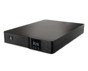 Vertiv Liebert PSI5 PSI5-1500RM1201UN 1500 VA 2U Rackmount UPS System