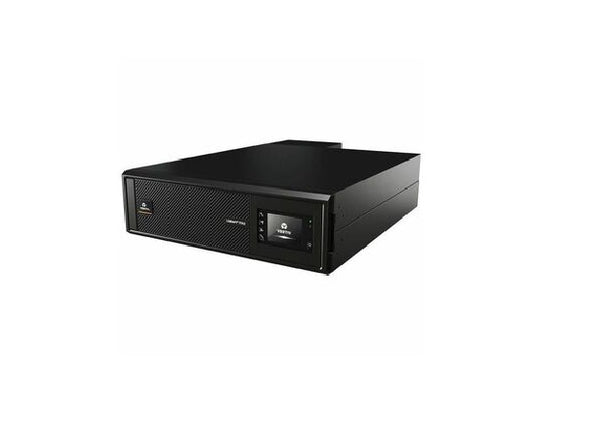 Vertiv PSI5-1500RT120LITAAN PSI5 NEMA 5-15P 2U Rack UPS