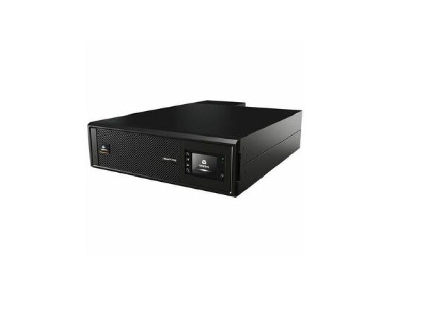 Vertiv PSI5-1500RT120LITAAN PSI5 NEMA 5-15P 2U Rack UPS