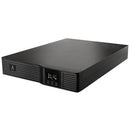 PSI5-1500RT120LITAA