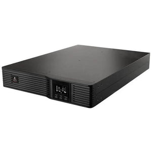 Vertiv PSI5-1500RT120LITAA PSI5 NEMA L5-30P Lithium Ion 2U Rack-mountable UPS System