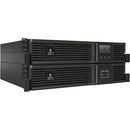 Vertiv Liebert PSI5 PSI5-2200FREEBC 2200VA 1920W Line-Interactive UPS