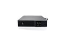 Vertiv PSI5-2200RT120TAAN PSI5 NEMA 5-15P 1920VA Rack UPS