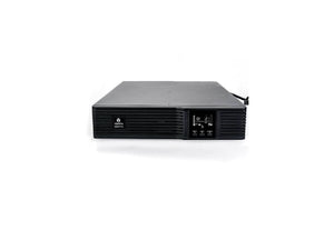 Vertiv PSI5-2200RT120TAAN PSI5 NEMA 5-15P 1920VA 2U Rack-mountable UPS