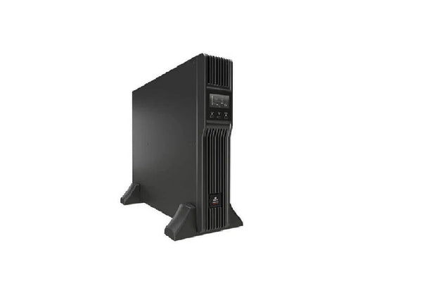 Vertiv PSI5-2200RT120TAA PSI5 NEMA 5-15P 1920VA Rack UPS