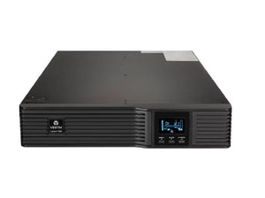 Vertiv Liebert PSI5 PSI5-3000RT120LIN 3000VA 2U Rackmount UPS System
