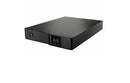 Vertiv PSI5-3000RT120LITAA PSI5 L5-30P Rack UPS System
