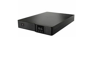 Vertiv PSI5-3000RT120LITAA PSI5 NEMA L5-30P 2U Rack-mountable UPS System