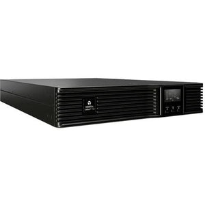 Vertiv PSI5-3000RT120LI APS Single Phase Hard Wire 3-wire Tower UPS