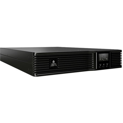 Vertiv PSI5-3000RT120LI APS Single Phase Tower UPS