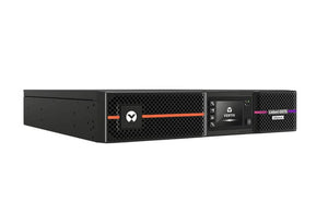 Vertiv Liebert PSI5 PSI5-3000RT120N 3000 VA Tower UPS