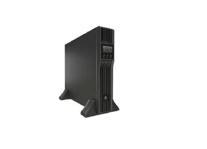 Vertiv PSI5-3000RT120TAA PSI5 NEMA 5-15P 2U Rack-mountable UPS