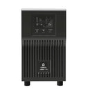 Vertiv PSI5-750MT120N PSI5 AC 120V line-interactive Mini Tower UPS System
