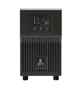 Vertiv PSI5-750MT120N PSI5 AC 120V line-interactive Mini Tower UPS System