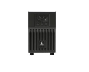 Vertiv PSI5-750MT120 PSI5 Single Phase Hard Wire 3-wire Tower UPS
