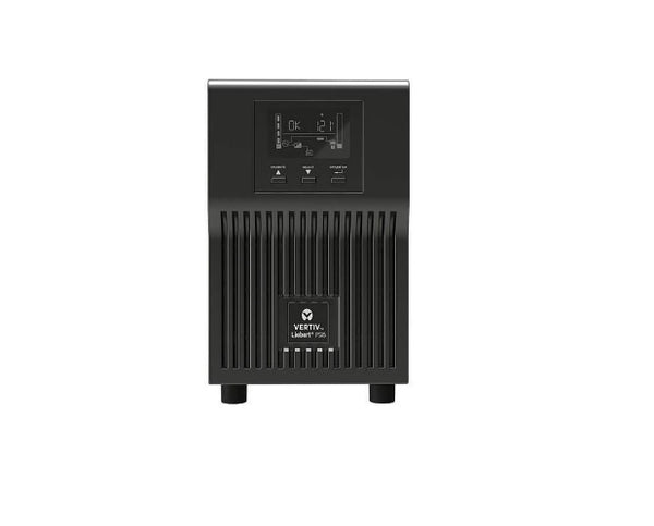 Vertiv PSI5-750MT120 PSI5 Single Phase Tower UPS