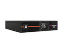 Vertiv PSI5-800RT120N Liebert PSI5 800 VA 120V UPS System